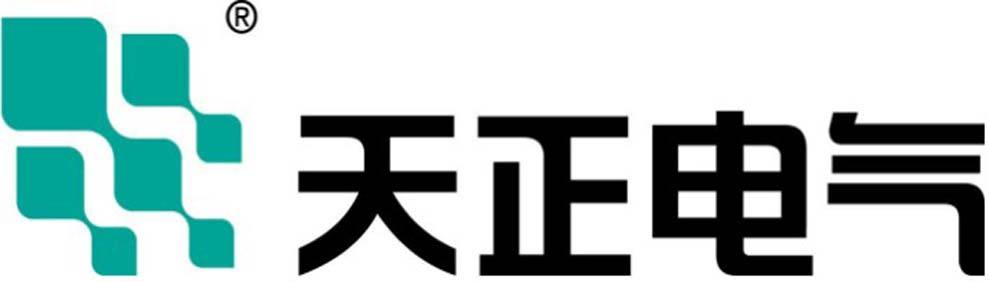 天正电气